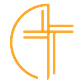 Cruciforme