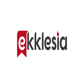 Ekklesia