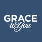Grace to You