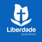 Igreja Batista Liberdade de Araraquara