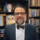 Pr. Leandro B. Peixoto