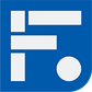 Ministério Fiel