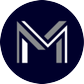 Monergismo