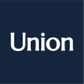 Union
