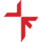 Voltemos ao Evangelho